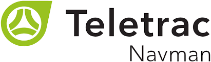 GPS Fleet Tracking System - Teletrac Navman UK