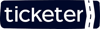 Ticketer – A world of public transport possibilities