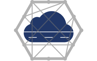 FTS-TechIcon (1).png