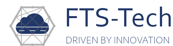 FTS Tech Logo.png