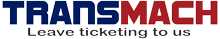 Logo_TM.png
