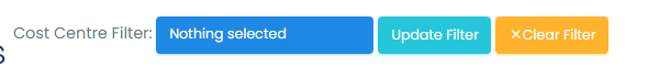 mceclip5.png
