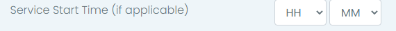 mceclip11.png