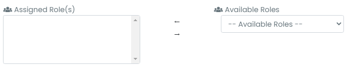 mceclip9.png