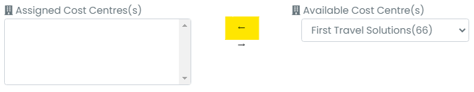 mceclip14.png