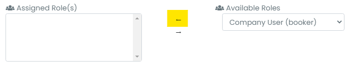 mceclip11.png