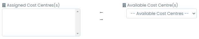 mceclip15.png