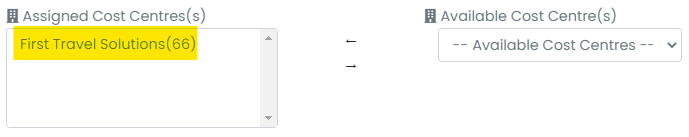 mceclip18.png