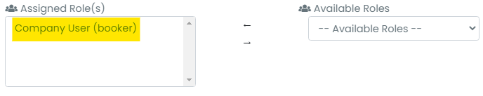 mceclip16.png