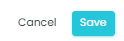 mceclip23.png
