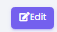 mceclip1.png