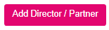 mceclip0.png