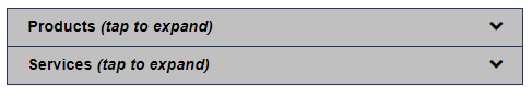 mceclip1.png