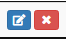 mceclip7.png